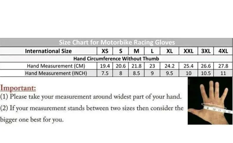 Aleix Espargaro Aprilia MotoGP 2024 Motorcycle Racing Gloves