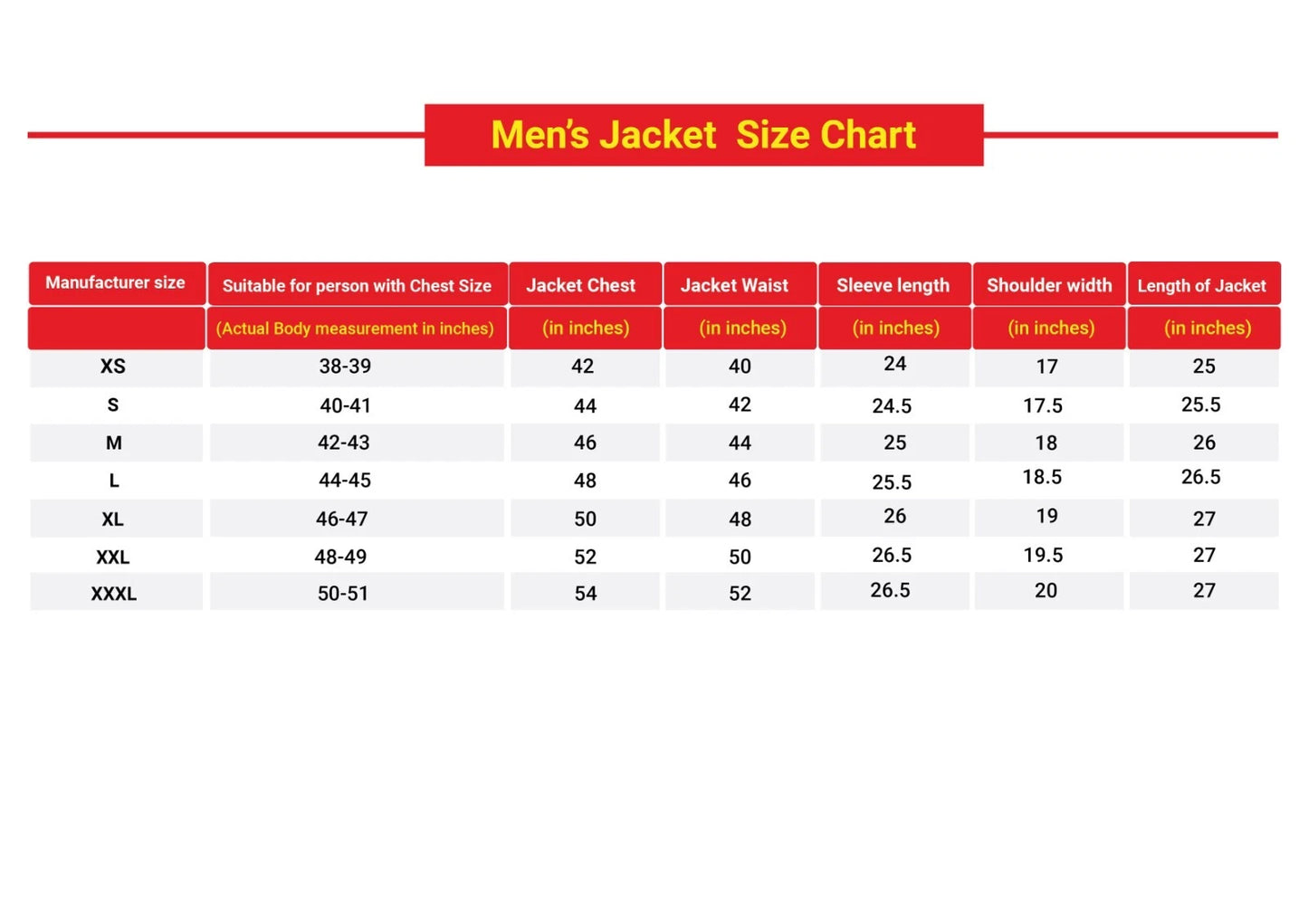 Men's Aviator B3 Brown Leather Shearling Jacket | White Wool Lining