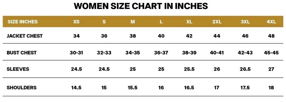 Women's White Perforated Leather Cafe Racer Jacket | Summer Moto Style