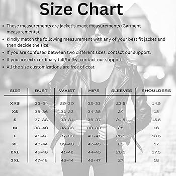Black Faux Shearling Fur Leather Winter Long Trench Coat For Women