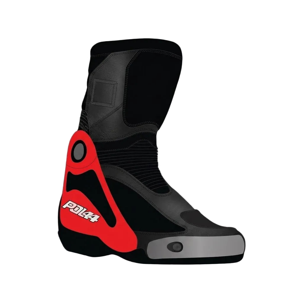 Pol Espargaro Gasgas MotoGP 2023 Race Boot