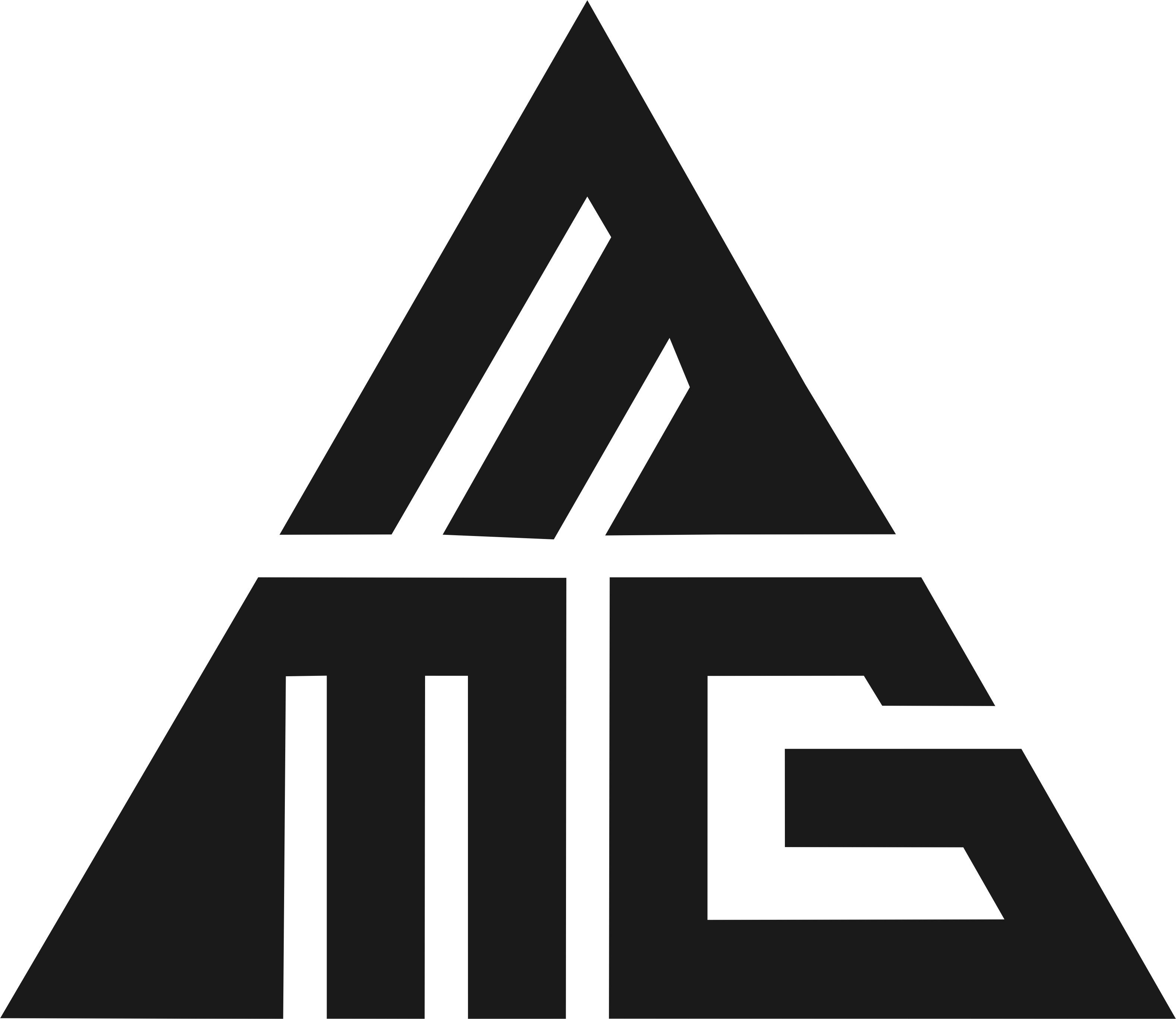 MS Moto Gear